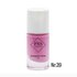 PNS Stamping Polish 039 Pastel Roze_