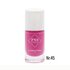 PNS Stamping Polish 045 Neon Roze_