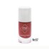 PNS Stamping Polish 057 Lipstick Rood_