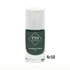 PNS Stamping Polish 068 Mos Groen_