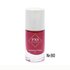 PNS Stamping Polish 080 Rood Roze_