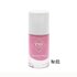 PNS Stamping Polish 081 Light Pink_