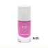 PNS Stamping Polish 089 Roze_