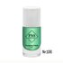 PNS Stamping Polish 106 Pearl Groen_