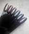 PNS Stamping Polish 122 Metallic Dark Purple_