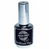 Brilliant Top Gel 8gr of 15ml (Top Coat no wipe)_