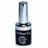 Brilliant Top Gel 8gr of 15ml (Top Coat no wipe)_