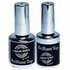 Brilliant Top Gel 8gr of 15ml (Top Coat no wipe)_