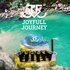 Parfum Joyfull Journey Display nr.1 24st_