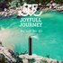 Parfum Joyfull Journey Display nr.2 24st_