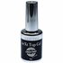 Next Top Gel 8gr (no wipe topcoat)_