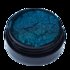 Acid Blue Chrome powder_