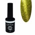 Brilliant CatEye 12 - Urban Nails BCA12_