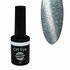 Brilliant CatEye 16 - Urban Nails BCA16_