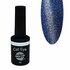 Brilliant CatEye 20 - Urban Nails BCA20_