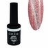 Brilliant CatEye 03 - Urban Nails BCA03_