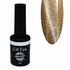 Brilliant CatEye 01 - Urban Nails BCA01_