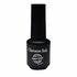 Chrome Ink Silver 8gr Urban Nails_