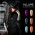 Allure Gelpolish Collection Urban Nails_