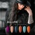 Allure Gelpolish Collection Urban Nails_