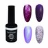 Future Dusk Gel Polish Collection Urban Nails_