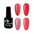 xSOLD OUTx  Love at First Coat; Gel Polish Collection_