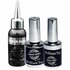 Refill fles Brilliant Top Gel Urban Nails (No wipe coat)_