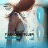 Paradise Blues Gel Polish Duo  -Limited- Urban Nails_