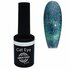 Galaxy Glaze Cat Eye 01 (GGCA01) Urban Nails_