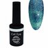 Galaxy Glaze Cat Eye 01 (GGCA01) Urban Nails_