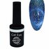 Galaxy Glaze Cat Eye 02 (GGCA02) Urban Nails_