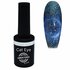 Galaxy Glaze Cat Eye 02 (GGCA02) Urban Nails_