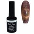 Galaxy Glaze Cat Eye 03 (GGCA03) Urban Nails_