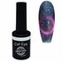 Galaxy Glaze Cat Eye 04 (GGCA04) Urban Nails_