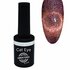 Galaxy Glaze Cat Eye 06 (GGCA06) Urban Nails_