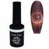 Galaxy Glaze Cat Eye 06 (GGCA06) Urban Nails_