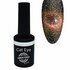 Galaxy Glaze Cat Eye 08 (GGCA08) Urban Nails_