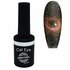 Galaxy Glaze Cat Eye 08 (GGCA08) Urban Nails_