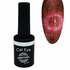 Galaxy Glaze Cat Eye 09 (GGCA09) Urban Nails_