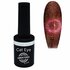 Galaxy Glaze Cat Eye 09 (GGCA09) Urban Nails_