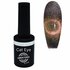 Galaxy Glaze Cat Eye 11 (GGCA11) Urban Nails_