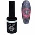 Galaxy Glaze Cat Eye 12 (GGCA12) Urban Nails_