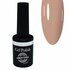 Timeless Tones TT22 Gelpolish Urban Nails _