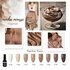 Timeless Tones TT24 Gelpolish Urban Nails _