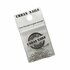 Urban Nails Silver Chain - Nagel ketting voor nailart_