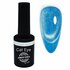 Urban Nails Neon Cat Eye 02 NCA02_