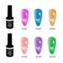 Urban Nails Neon Cat Eye 03 NCA03_
