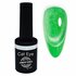 Urban Nails Neon Cat Eye 06 NCA06_