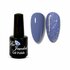 Lavandish Gelpolish Duo 2x 15ml_