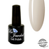 Choice by Urban Boys Gelpolish Collection_